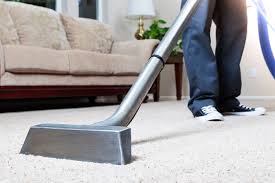 professional carpet cleaning s