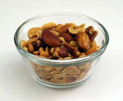 List Of Culinary Nuts Wikipedia