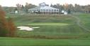 Little Bennett Golf Course in Clarksburg, Maryland, USA | GolfPass