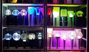 Budget Light Sticks For Broke K Pop Fans Kpopmap Kpop Kdrama And Trend Stories Coverage