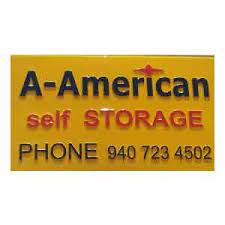 best self storage units in wichita