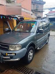 Subscribe to our channel for more information about secondhand. Fresh Tata Safari On Sale In Nepal 19 Lakhs Only Sawari Deals Nepal