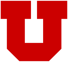 2008 Utah Utes Football Team Wikipedia