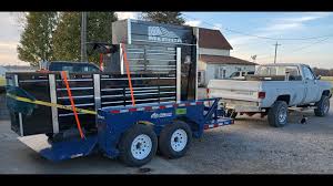 best way to move a mive toolbox