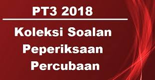 Soalan percubaan bahasa inggeris pemahaman upsr 2018 via www.peperiksaan.net. Bermacam Macam Latihan Bahasa Melayu Pt3 Yang Hebat Khas Untuk Para Murid Lihat Cikgu Ayu