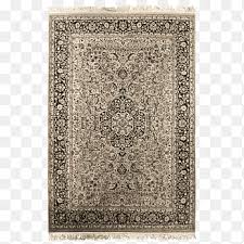 table abc carpet home oriental rug