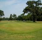 Castle Pines Country Club, CLOSED 2016 in Gardendale, Alabama ...