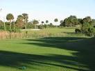 Windy Harbor Golf Club in Mayport, Florida, USA | GolfPass
