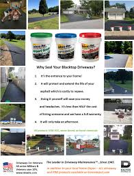 Check spelling or type a new query. Why Seal Your Blacktop Driveway Or Parking Lot Latexite