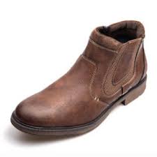 You can call at +27 10211 25 28 33 or find more contact information. Boots Mancini Grady Mens Black Chelsea Formal Casual Laces Boots Brown Was Sold For R799 99 On 29 Jul At 14 26 By Bb S In Johannesburg Id 407347247