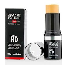 make up for ever ultra hd soft light