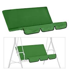 Waterproof Swing Seat Protective Covers