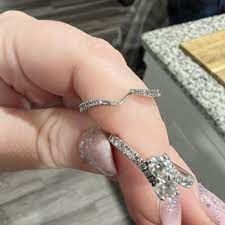 ming georgia jewelry