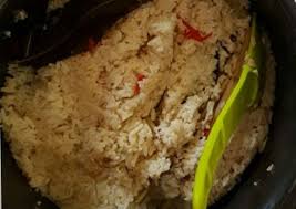 Pada resep kali ini kita akan menggunakan magic com atau rice cooker, praktis banget kan. Cara Gampang Membuat Nasi Liwet Magicom Anti Gagal Sajian Koki