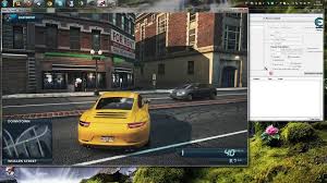 Method 2 getting a cop car. Need For Speed Most Wanted 2012 Speed Points Cheat Hack Mit Cheat Engine 62 Hd 1080p Video Dailymotion