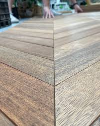 sydney s parquet timber flooring experts