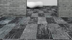 globe modular carpet tandus