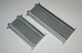 Best Transmission Coolers How To Choose The Right