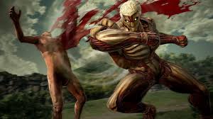 See more of aot official on facebook. Attack On Titan 2 A O T 2 Review Thexboxhub