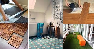 Our team of commercial flooring experts understands that no two floors are the same. Homebliss The Hippest Community For Home Interiors And Design