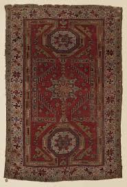 rarely seen oriental rugs from the w