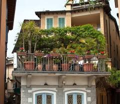 small balcony gardening ideas in india