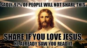 Share the best gifs now >>>. Jesus Memes 30 Funny Memes To Make You Laugh