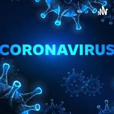 Coronavirus y sus síntomas