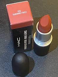authentic mac powder kiss lipstick 926