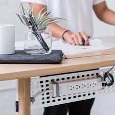 standing desks worth ing for your