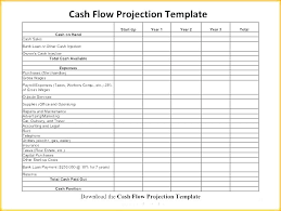Cash Flow Statement Indirect Method Format In Excel As Well