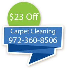 flower mound texas carpet cleaning