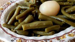canned green beans recipe julias