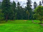 Salem Golf Club in Salem, Oregon, USA | GolfPass