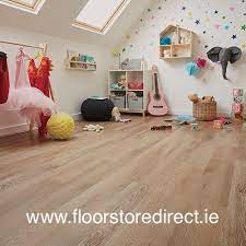 karndean flooring ireland floor