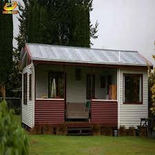 It covers prefabricated manufactured homes, prefab modular, prefab panelized and also custom stick built homes which use prefabricated roof trusses. Source New Zealand Prefab Shipping Container Houses For Sale On M Alibaba Com Small House Design Small Manufactured Homes Kerala House Design