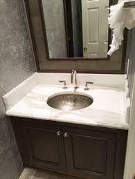 Ethan allen is one of reputable manufacturers today. 8 Bathroom Ideas Bathroom Bathroom Vanity Tops Ridgefield