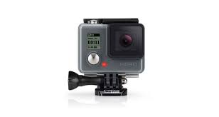 We did not find results for: Gopro Hero 2014 Sd Card Recommendations Which Memory Card To Get