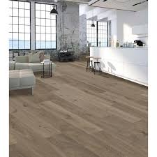 waterproof luxury vinyl plank flooring