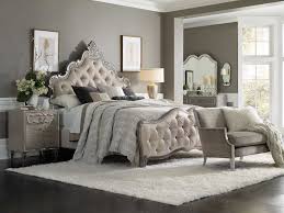 Enjoy free and fast shipping on most stuff, even big stuff! Hooker Furniture Sanctuary Bedroom Set Hoo560390866ltbrset