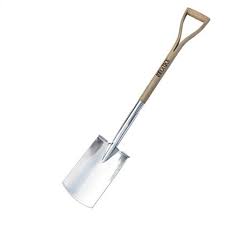 stainless steel digging spade suppliers