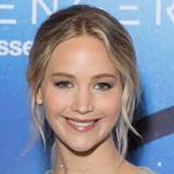 what-is-jennifer-lawrences-personality-type