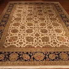 the best 10 rugs in paic county nj