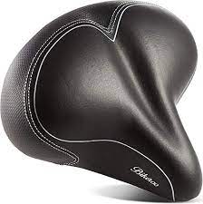 The nordictrack gx 3.5 sport indoor cycle for 2016 is built for the outdoor biker's spirit. Top 10 Bike Seat For Nordictrack S22is Of 2021 Best Reviews Guide