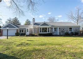 1026 ridge rd hamden ct 06517 zillow