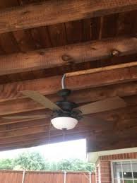 Ceiling Fan Installation Tlc Electrical
