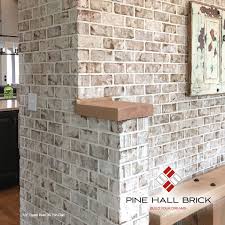 Thin Veneer Stone Brick Wareham N