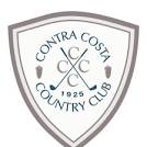 Contra Costa Country Club - Home | Facebook