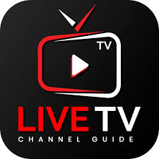 Free vector icons in svg, psd, png, eps and icon font. App Insights Live Tv All Channel Guide Apptopia