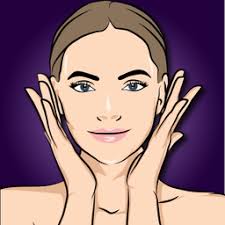 Face Yoga & Facial Exercises for Android - Download | Bazaar